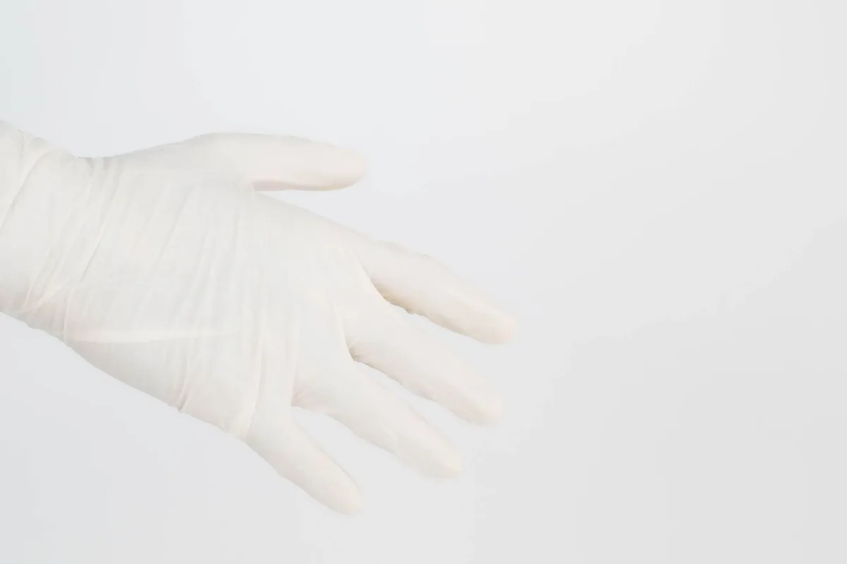 Bodily Fluid Cleanup in Heber, CA
